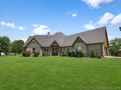 105 Rock House Rd
