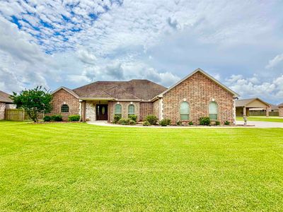 629 Pioneer Dr