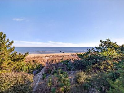 600 W Ocean View Ave APT C