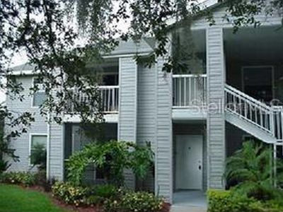 2548 GRASSY POINT DR #106