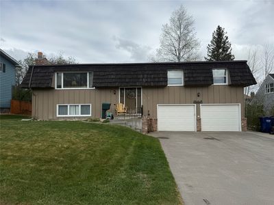 1013 26th Ave SW