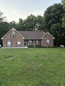 113 Creasy Ct