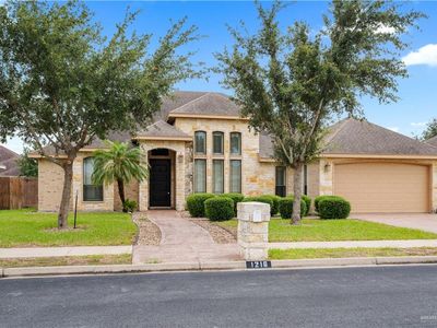 1216 Jalapeno Ln