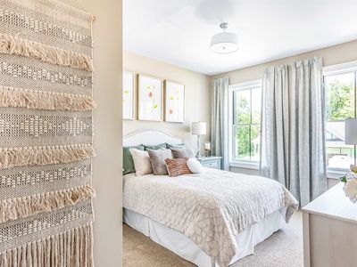 545 Vale Drive UNIT SM 27