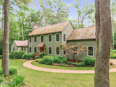 351 Adsit Crosby Rd