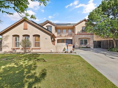 644 Contenta Ct