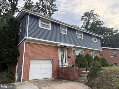 925 Cromwell Bridge Rd