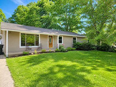 Property at 253 Thomas Ave, Munroe Falls, OH