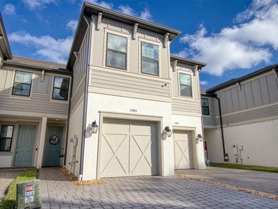 2485 Golden Pasture Cir