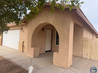 2316 Monroe Ave