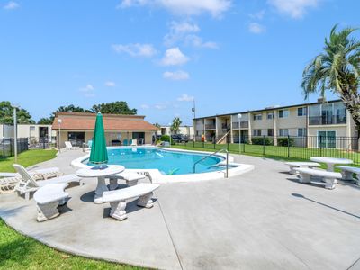 300 Miracle Strip Pkwy SW Unit 1B