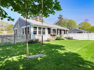 73 Kibby Lane