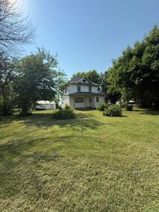 Property at 103 14th St, Brewster, MN