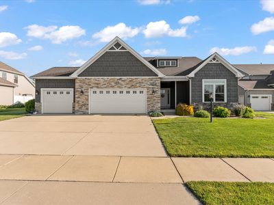 1114 Ashford Ct