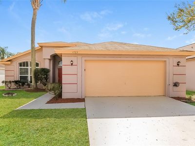 1723 WESTERLY DR