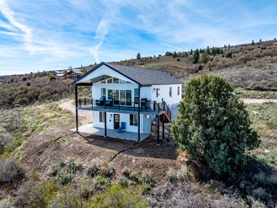 831 W Sunrise Cir #24