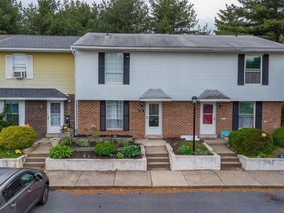 133 Pheasant Ct