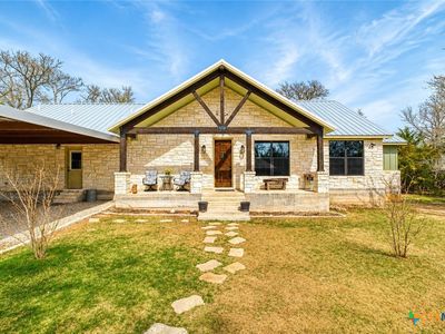 7152 Taylorsville Rd