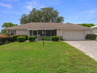 804 W Buttonbush Dr