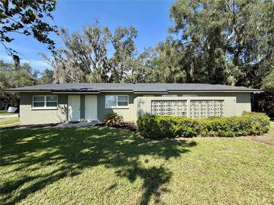 3300 SW 23RD STREET