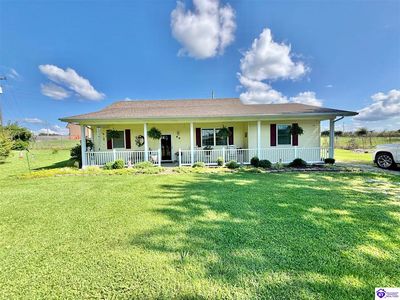 50 Cheryl Dr