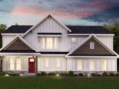 6217 Hampton Walk Blvd