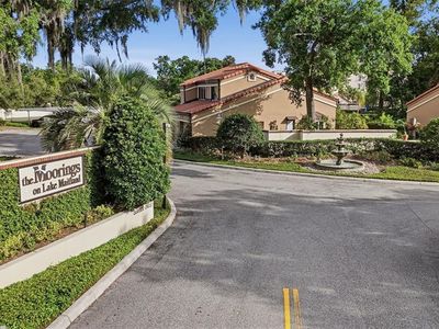 204 Quayside Cir APT 504