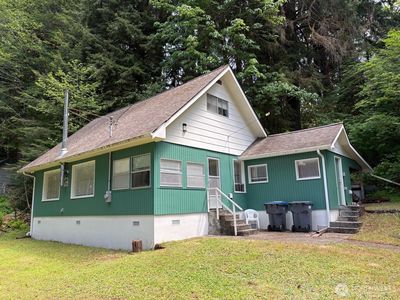 416 South Shore Road
