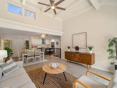 47-701 Hui Kelu St #1107