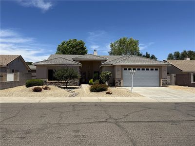 2063 John Wayne Dr