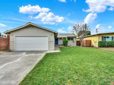 213 Santa Cruz Drive