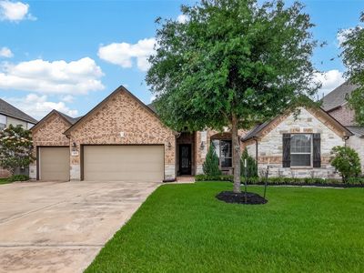 4311 Kestrel Ridge Ct