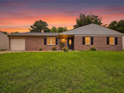 3145 Kenelm Dr