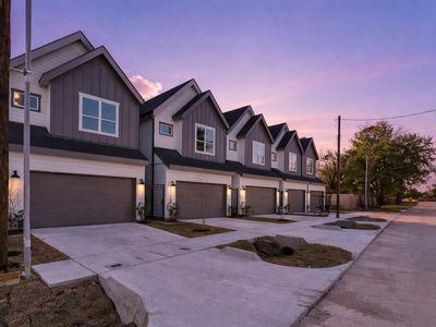 5027 Golden Forest Dr #B