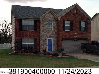 10619 Chase Ct