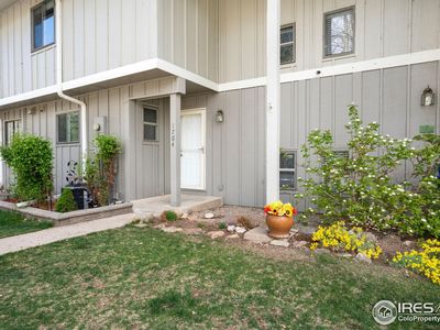 1704 Lake Sherwood Dr