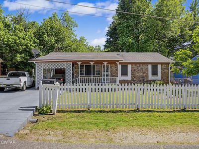 Property at 676 Bell St, Brownsville, TN