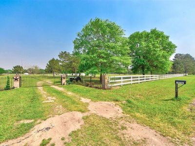 15742 Mound Creek Rd