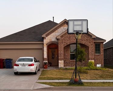 2114 Donker Dr