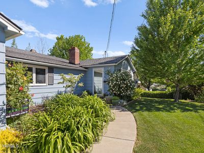 221 N 32nd Ave