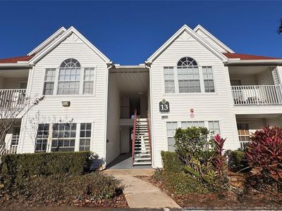 11544 Westwood Blvd APT 1326