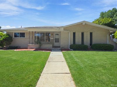 36759 Wayne Dr