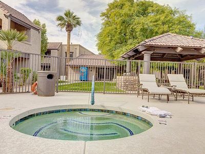 5995 N 78th St UNIT 1103