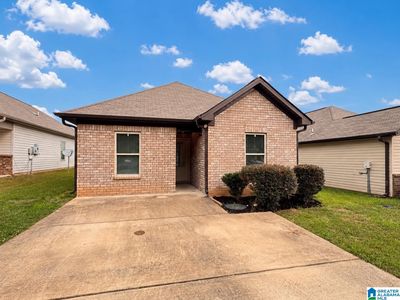 551 Kincaid Cove Ln