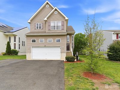 181 Glenwood Ave