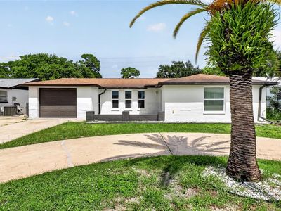 11236 YELLOWWOOD LANE