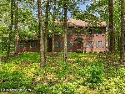 64 Swift Road