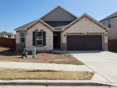 3745 Campora Ln