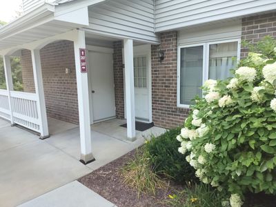 3584 Blue Jay Way APT 107