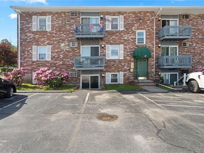 Property at 28 Manville Hill Rd, Cumberland, RI